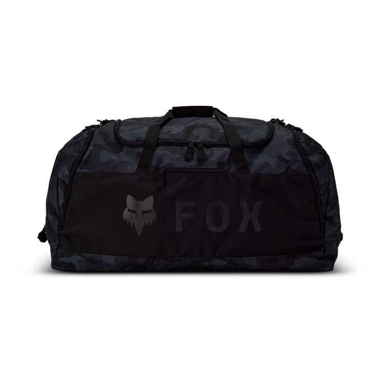 fox_racing_podium180_duffle_bag_black_camo_750x750