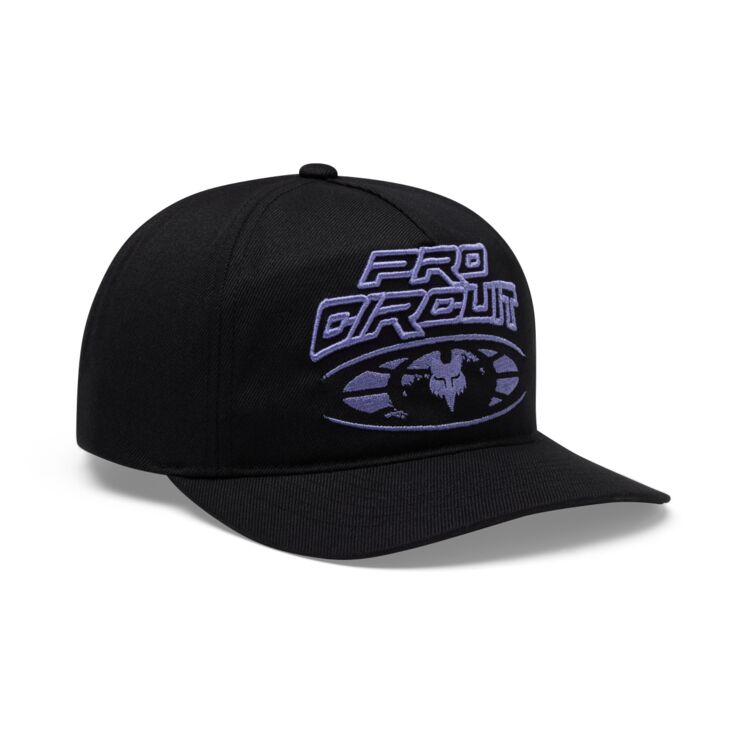 fox_racing_pro_circuit_snapback_hat_black_750x750