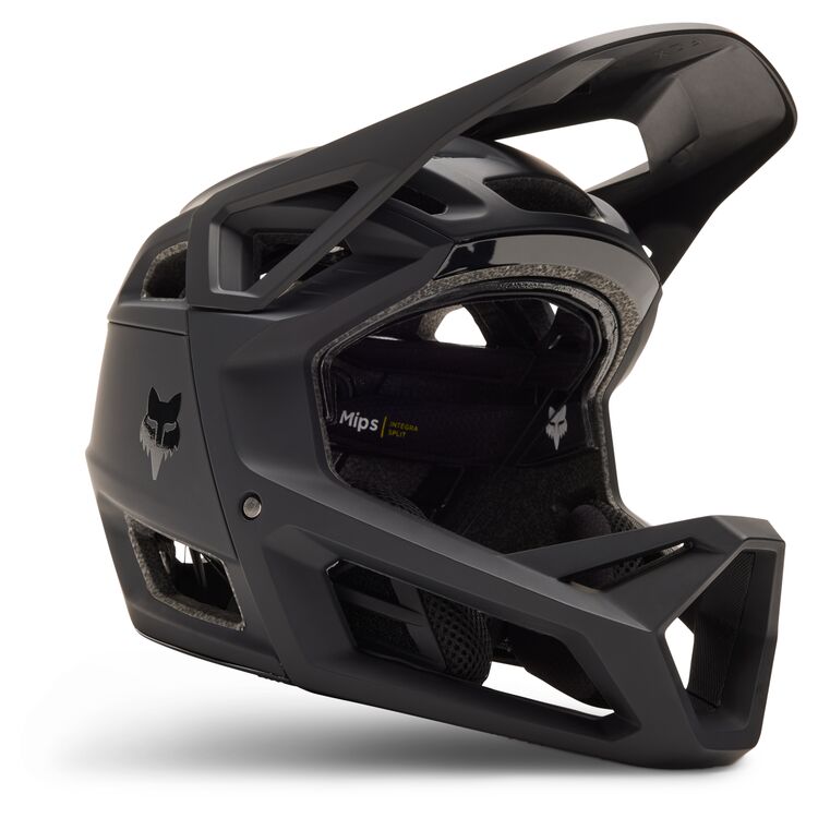 fox_racing_proframe_rs_helmet_matte_black_750x750