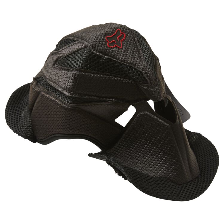 fox_racing_rampage_comp_mtb_comfort_liner_black_750x750