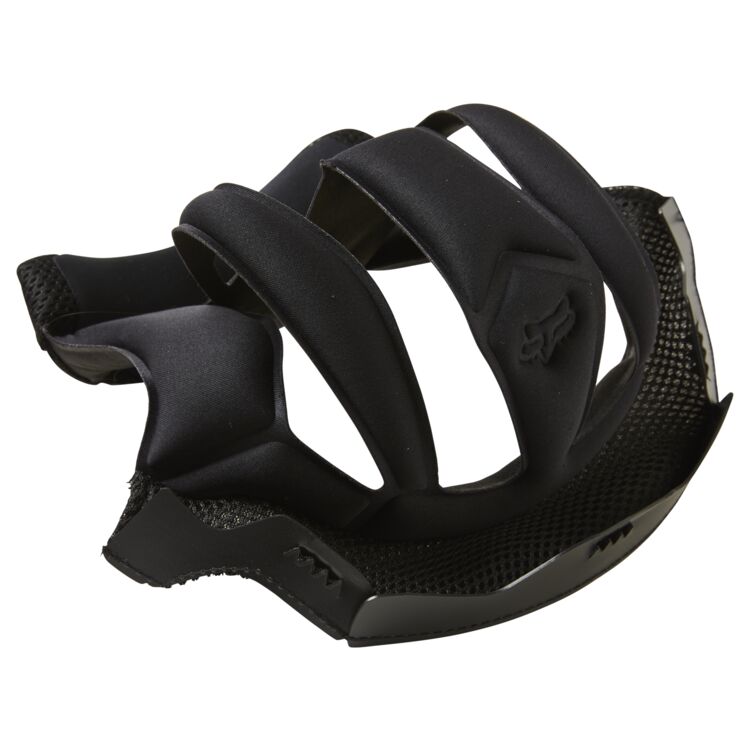 fox_racing_rampage_mtb_helmet_liner_black_750x750