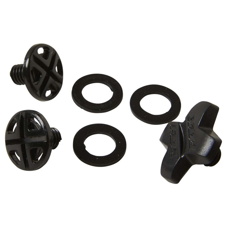 fox_racing_rampage_mtb_helmet_visor_screws_black_750x750