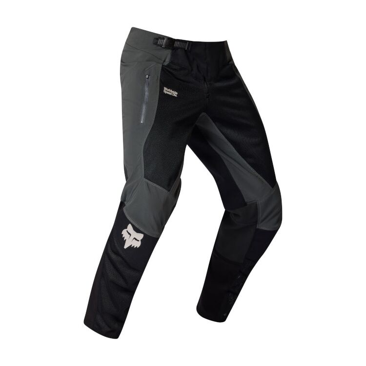 fox_racing_ranger_air_off_road_pants_black_grey_750x750