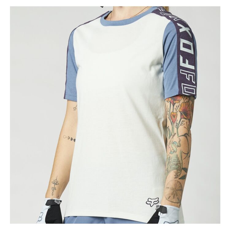 fox_racing_ranger_dri_release_womens_short_sleeve_mtb_jersey_cool_grey_750x750