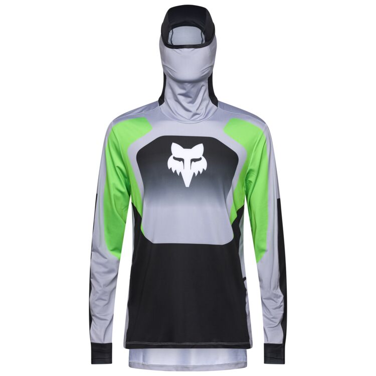 fox_racing_ranger_drive_jersey_grey_black_750x750
