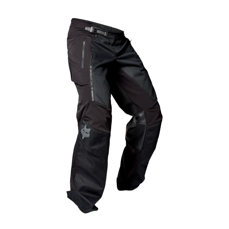 fox_racing_ranger_ex_off_road_pants_black_750x750