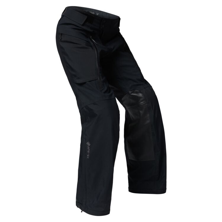 fox_racing_ranger_gore_tex_pants_black_750x750