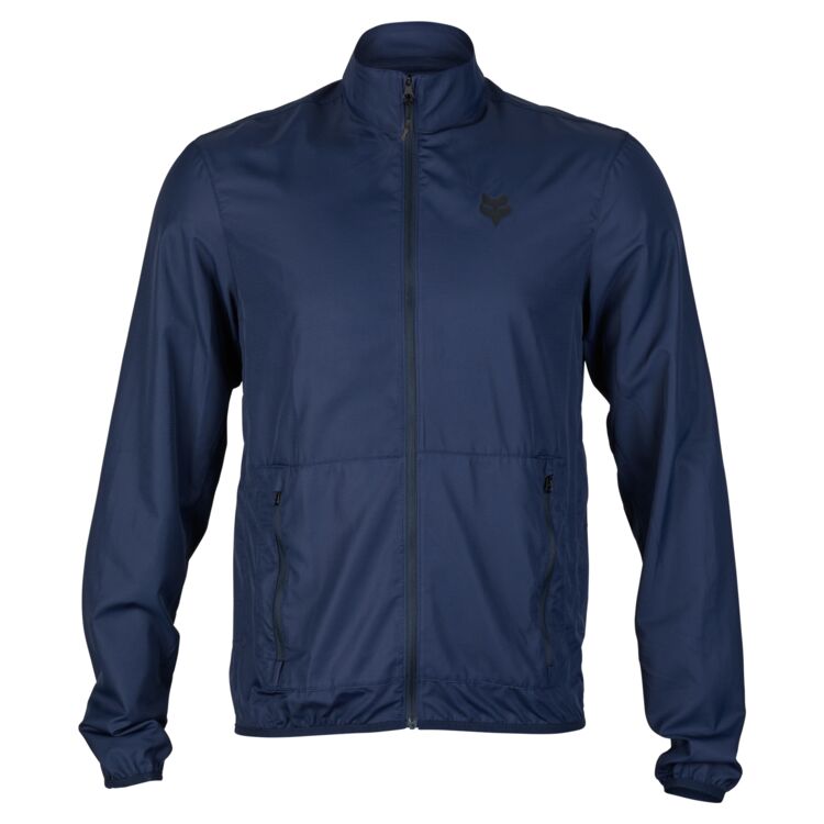 fox_racing_ranger_mtb_wind_jacket_midnight_750x750