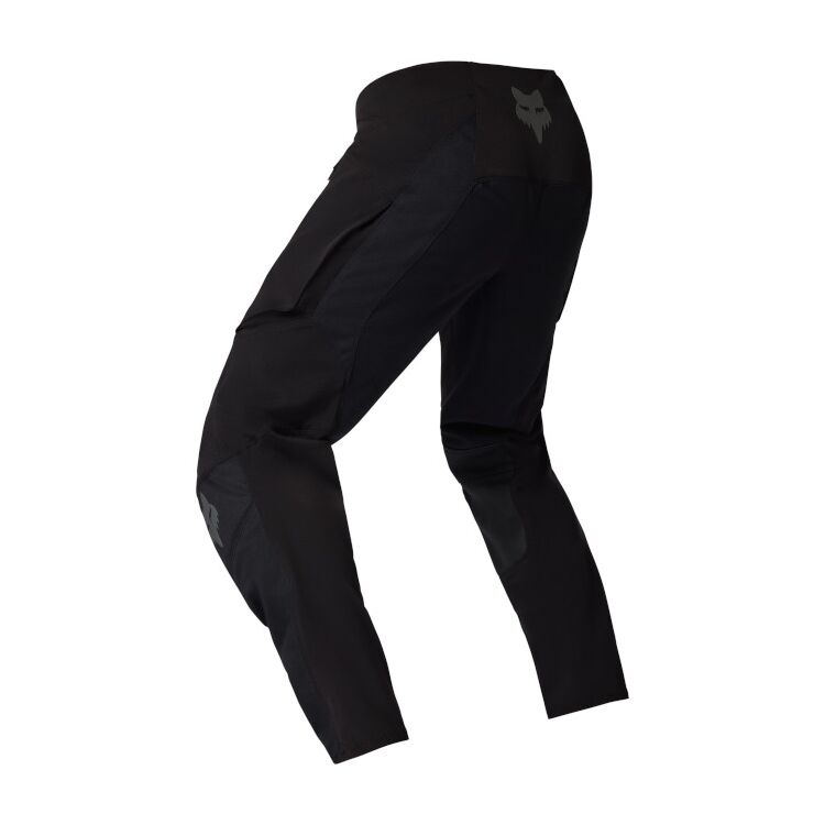 fox_racing_ranger_off_road_pants_750x750