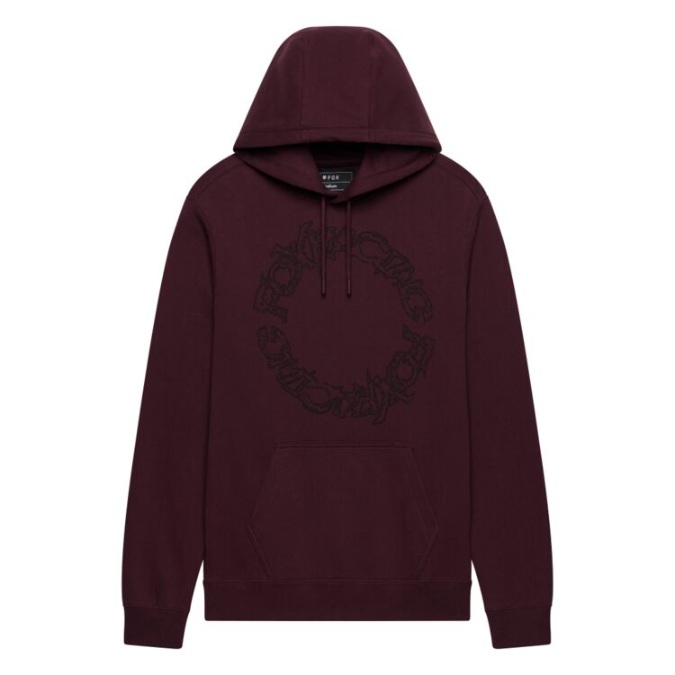 fox_racing_slowburn_fleece_hoody_dark_maroon_750x750