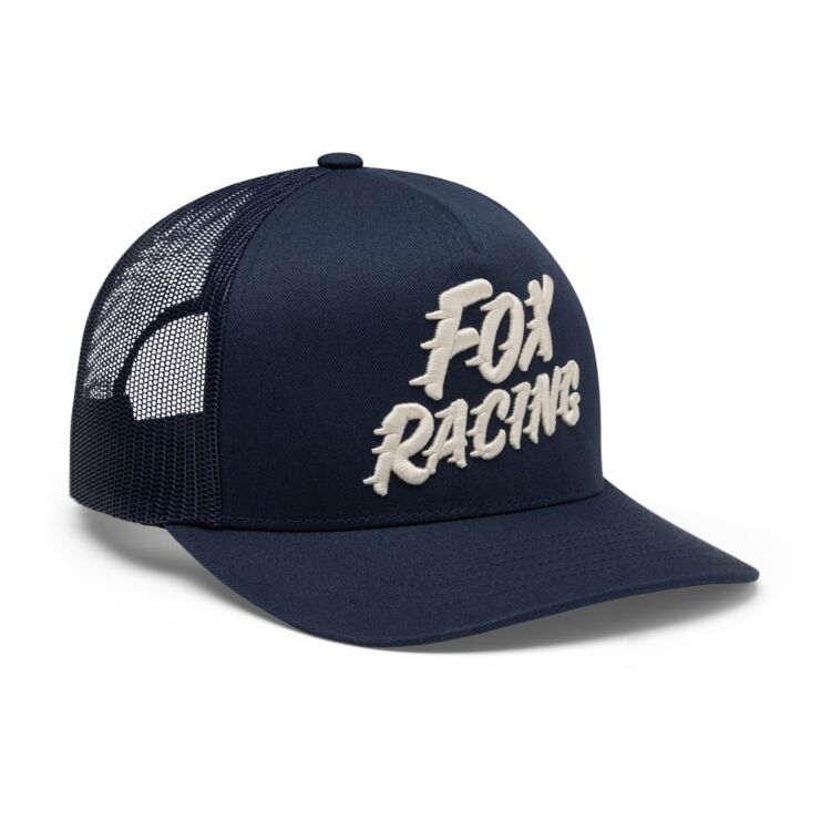 fox_racing_speed_mesh_trucker_hat_midnight_blue_750x750