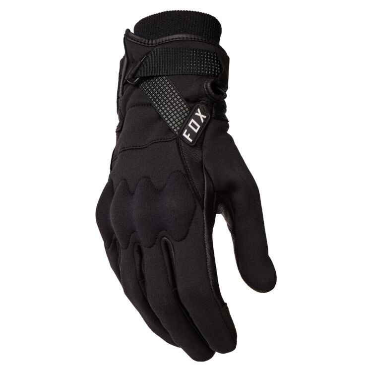 fox_racing_stealth_bomber_pro_gloves_black_750x750