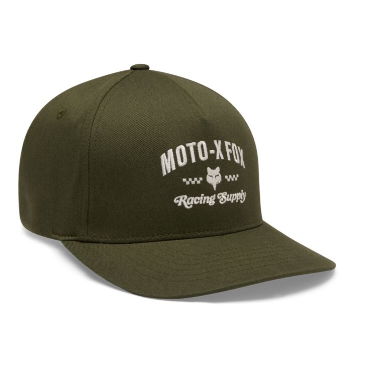 fox_racing_supply_flexfit_hat_midnight_750x750