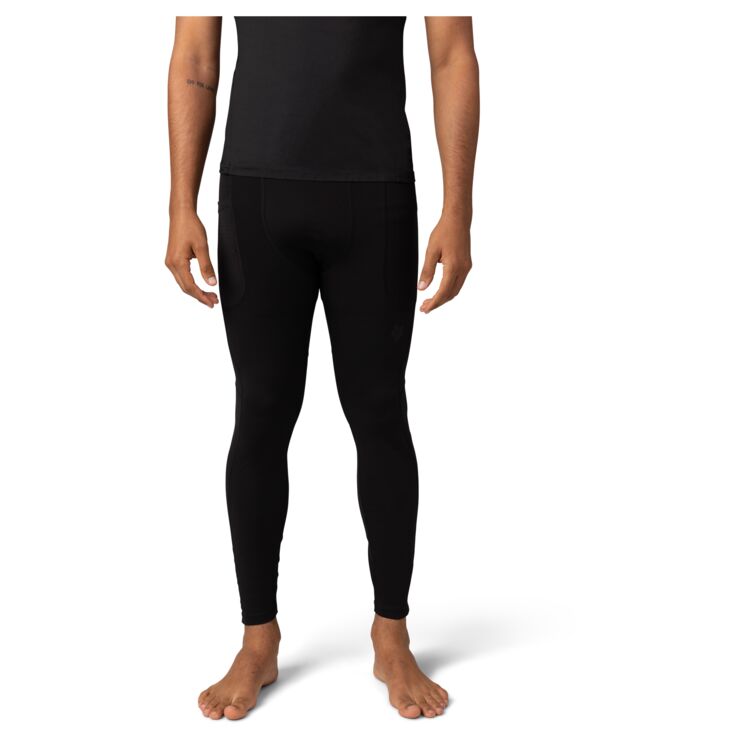 fox_racing_tecbase_compression_pants_black_750x750