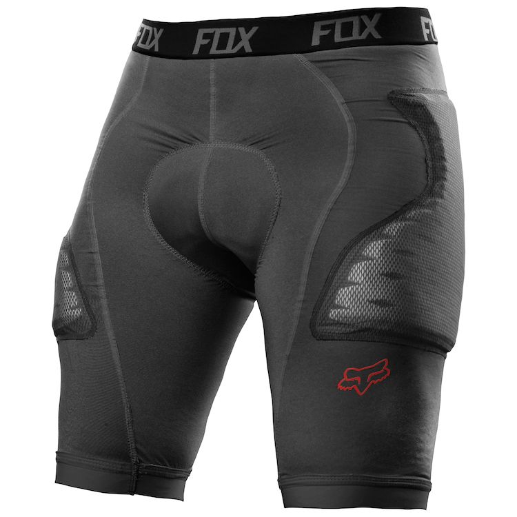 fox_racing_titan_race_shorts_black_750x750
