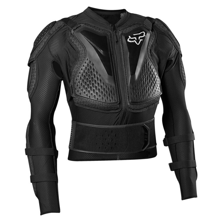 fox_racing_titan_sport_jacket_750x750