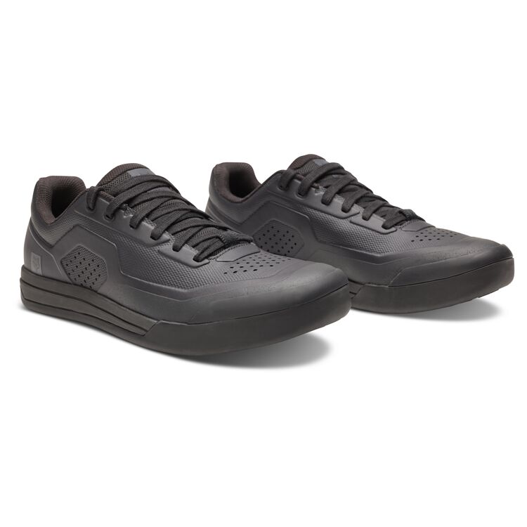fox_racing_union_flat_shoe_black_750x750