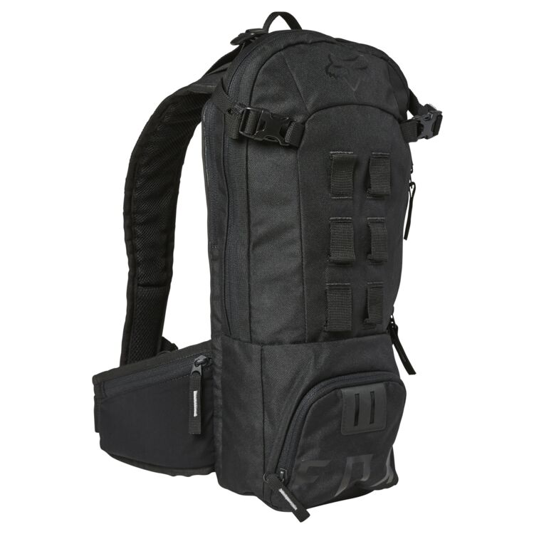 fox_racing_utility10_l_medium_hydration_pack_black_750x750