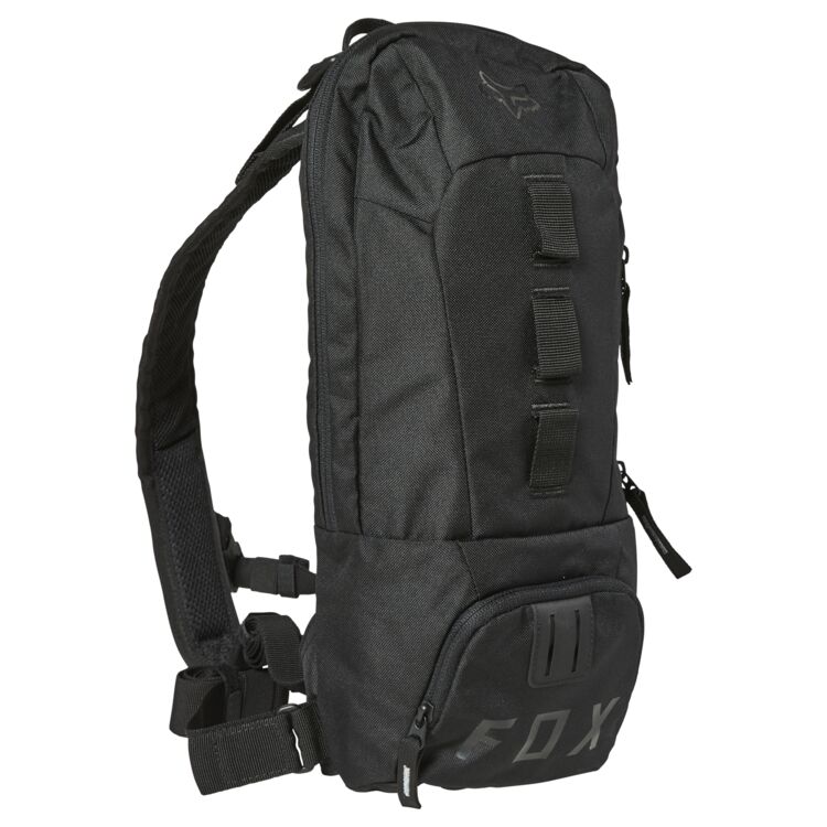 fox_racing_utility6_l_small_hydration_pack_black_750x750