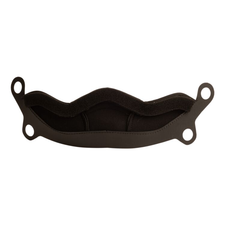fox_racing_v1_breath_box_black_750x750
