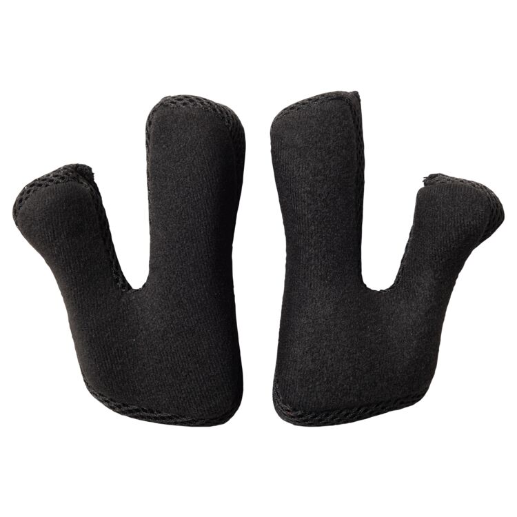 fox_racing_v1_cheek_pads_750x750