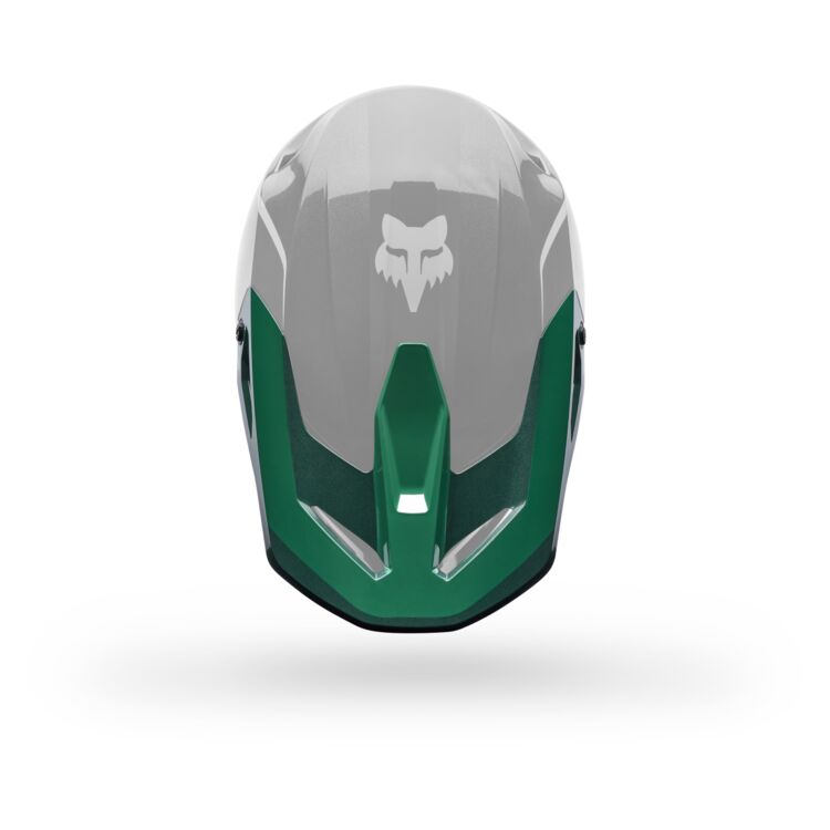 fox_racing_v1_helmet_visor_raid_erld_emerald_750x750-2