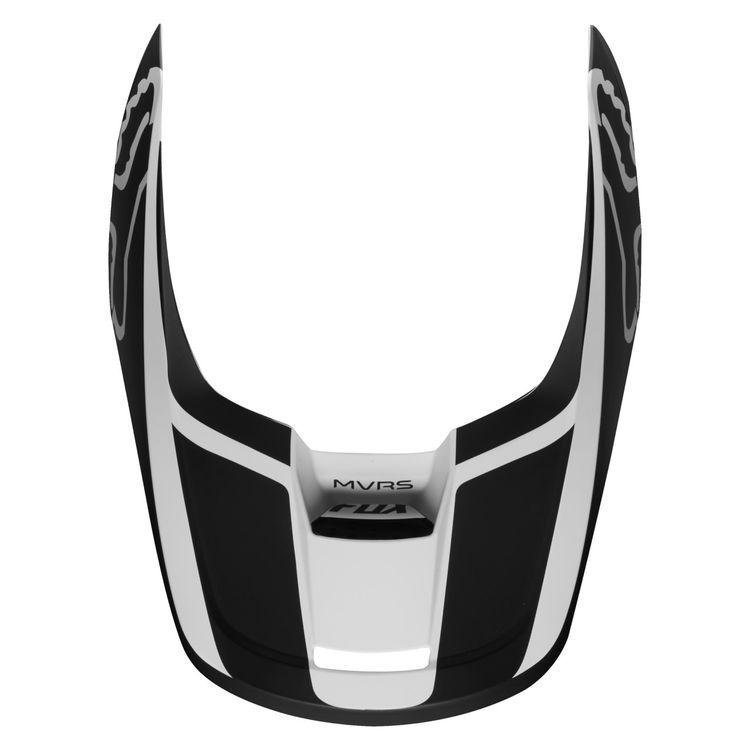 fox_racing_v1_przm_visor_750x750-3