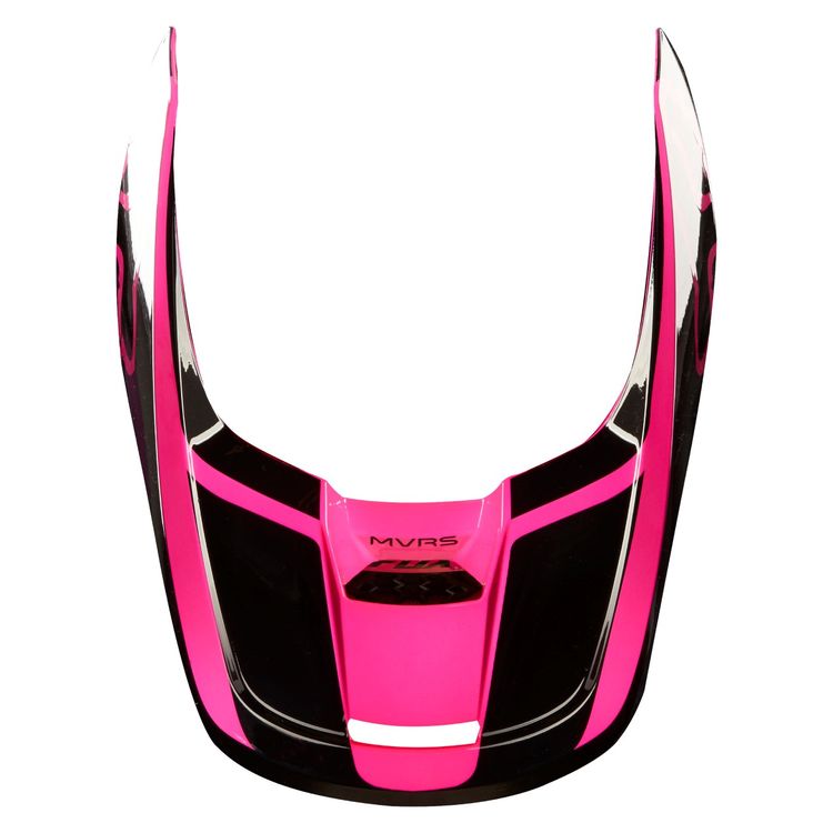 fox_racing_v1_przm_visor_750x750