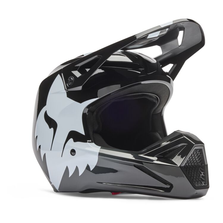 fox_racing_v1_shield_helmet_black_750x750