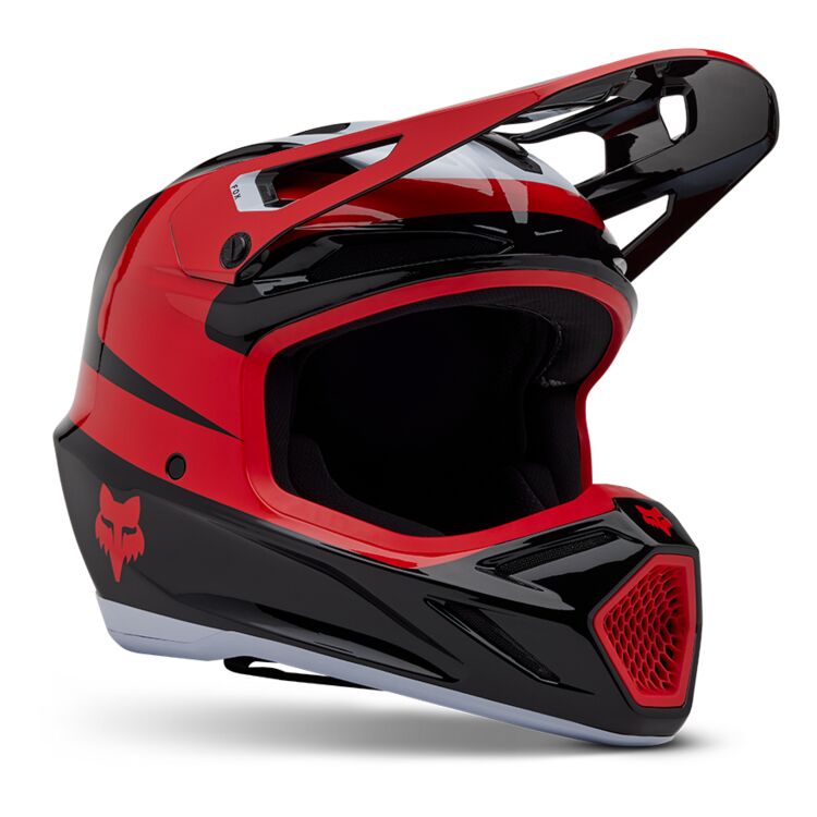 fox_racing_v3_divider_helmet_black_750x750