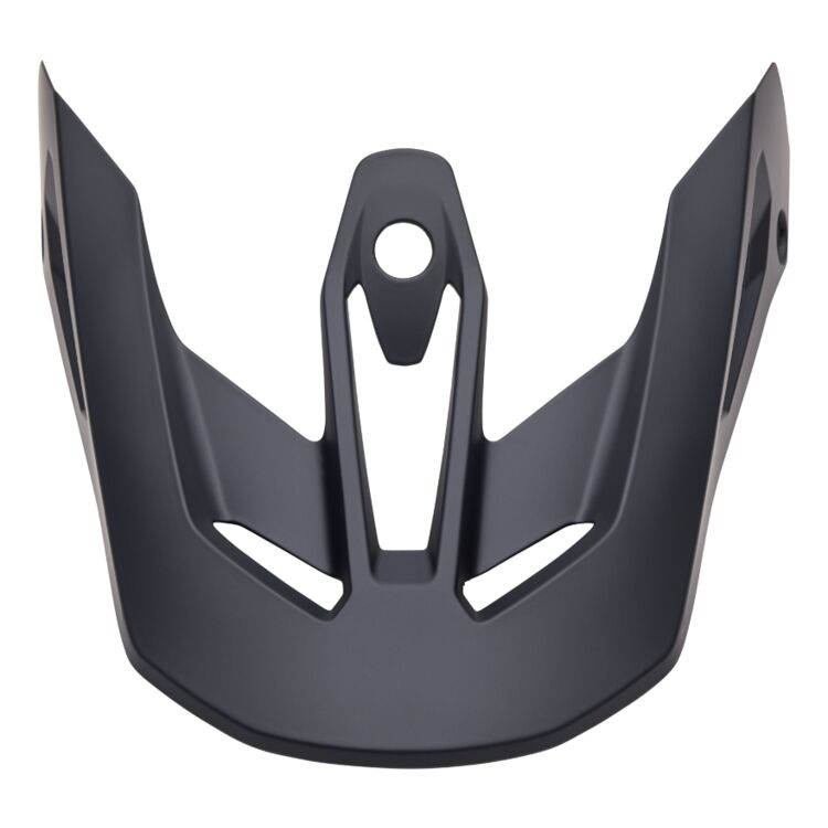 fox_racing_v3_helmet_visor_750x750