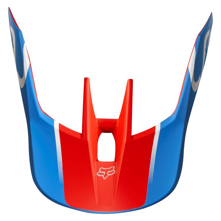 fox_racing_v3_kila_visor_750x750