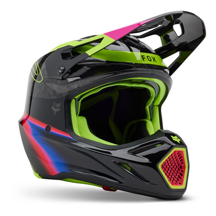 fox_racing_v3_rs_energy_helmet_black_750x750