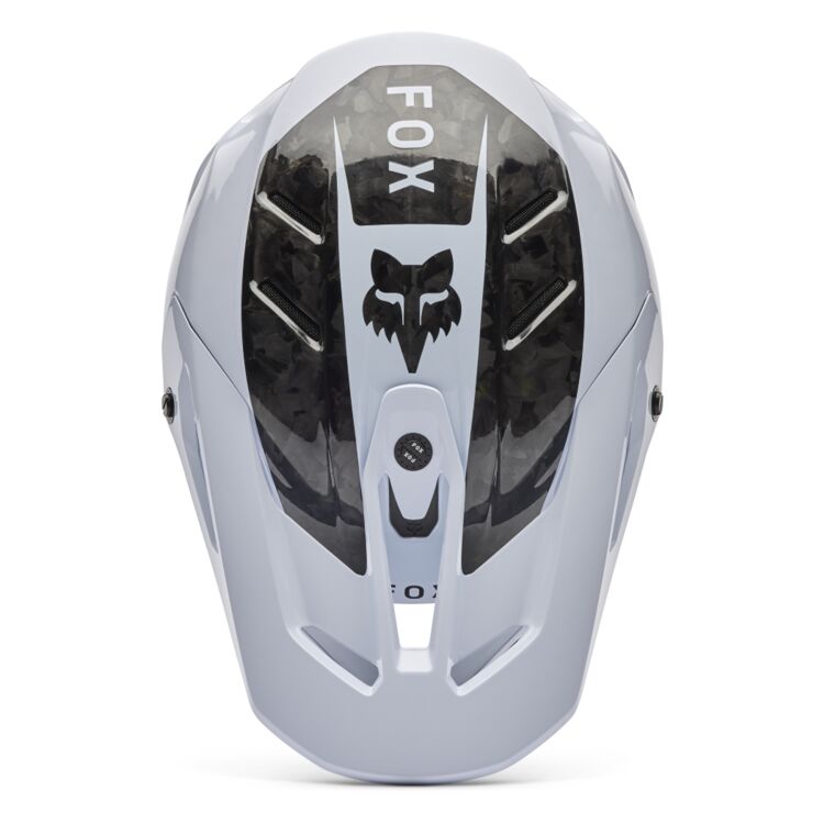 fox_racing_v3_rs_fracture_helmet_visor_white_750x750