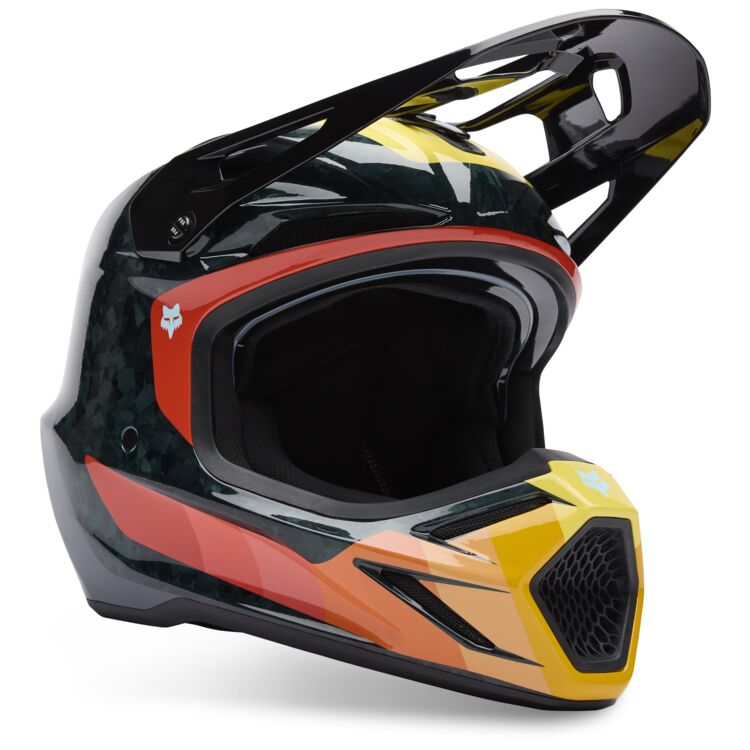 fox_racing_v3_rs_grid_helmet_black_orange_750x750