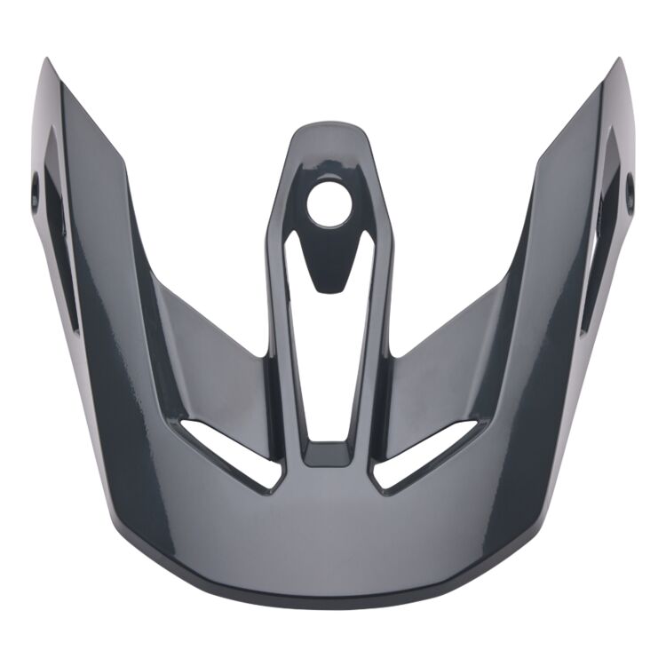 fox_racing_v3_rs_helmet_visor_750x750