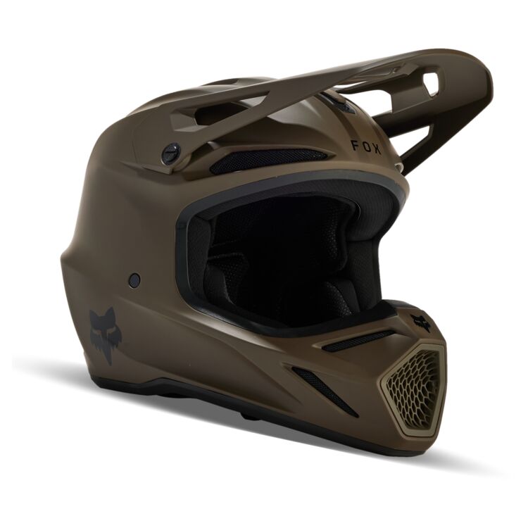 fox_racing_v3_solid_helmet_dirt_750x750