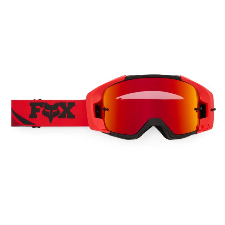 fox_racing_vue_arc_goggles_yellow_750x750