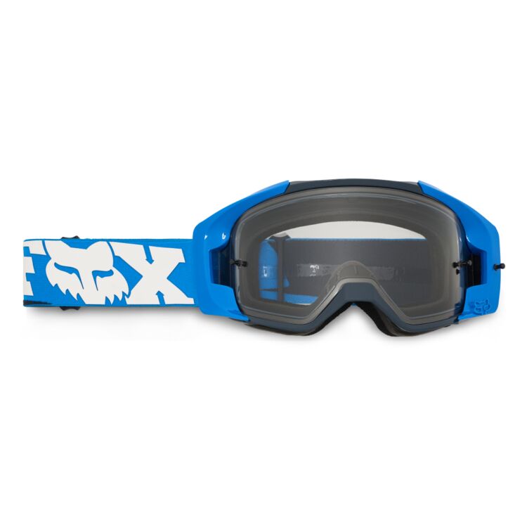 fox_racing_vue_core_goggle_blue_750x750