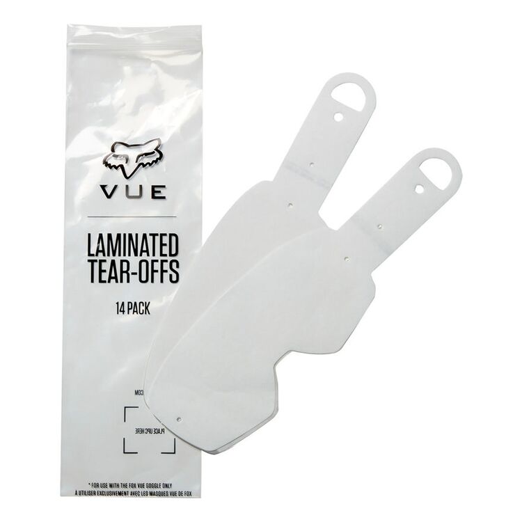 fox_racing_vue_laminated_tear_offs_750x750