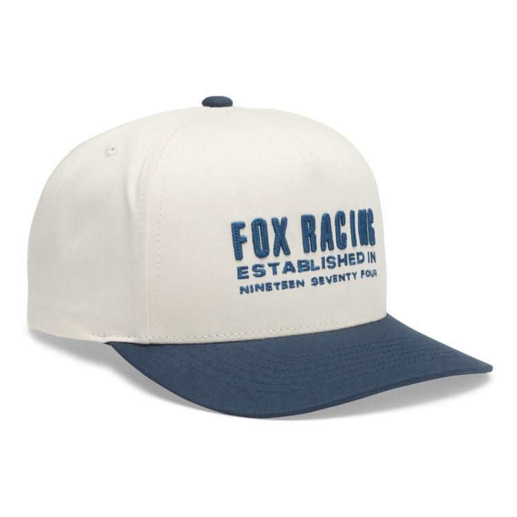 fox_racing_warped_snapback_hat_pearl_white_750x750