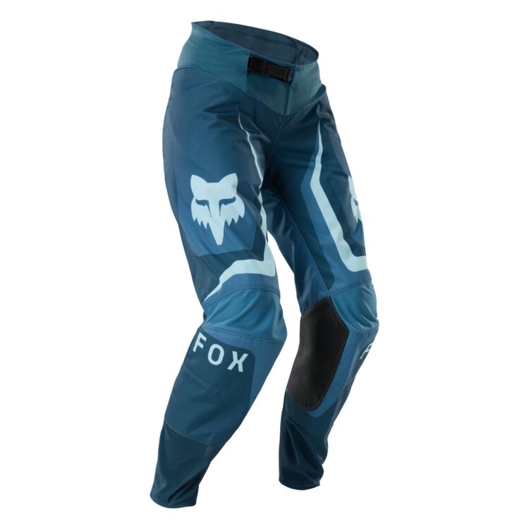 fox_racing_wmns180_frame_pants_dp_blue_750x750
