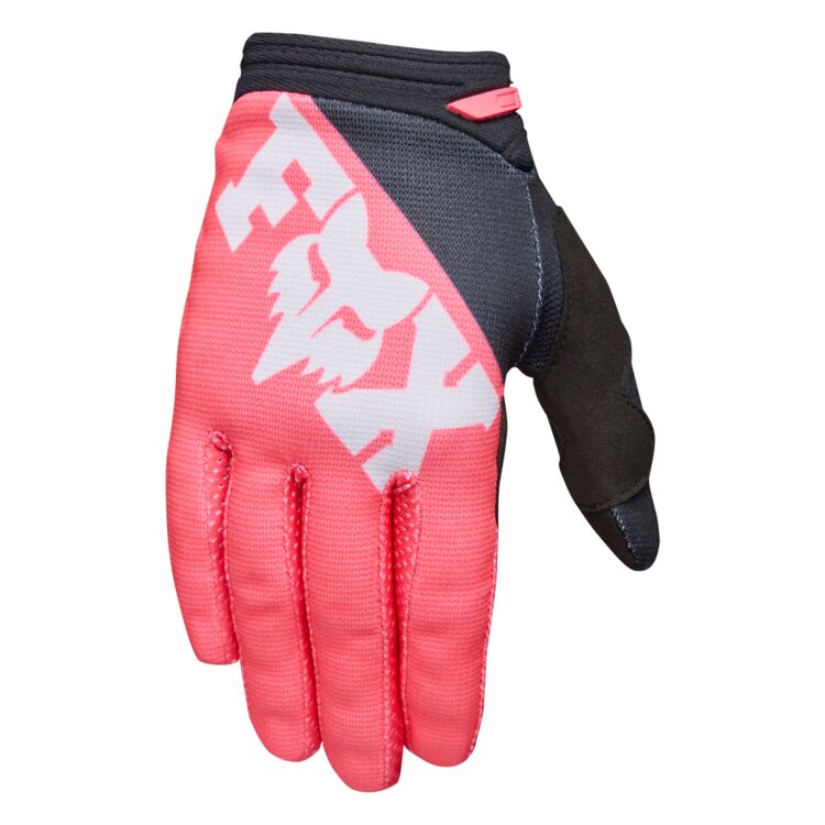 fox_racing_wmns180_raid_glove_cry_pink_750x750