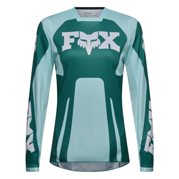 fox_racing_wmns180_raid_jersey_mel_melon_750x750