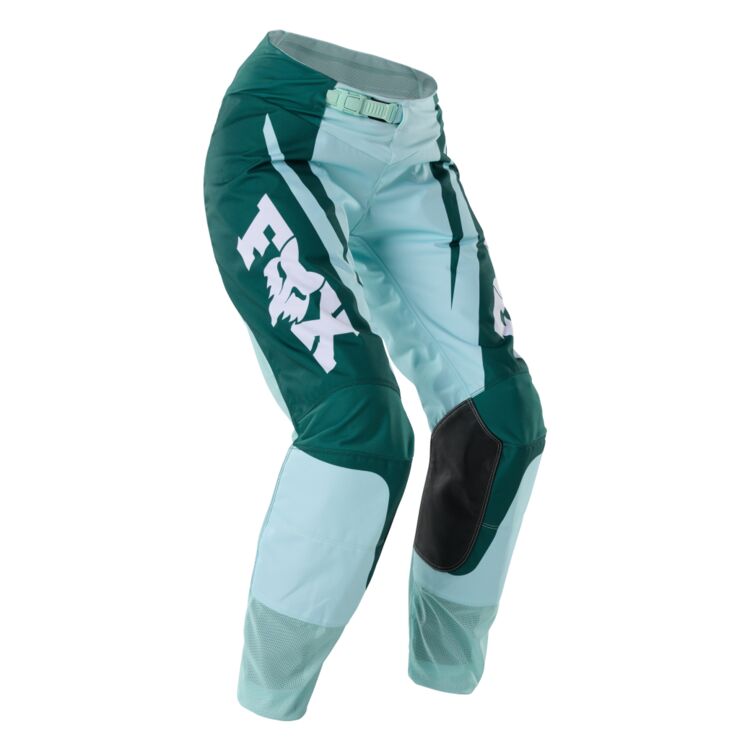 fox_racing_wmns180_raid_pants_mel_melon_750x750