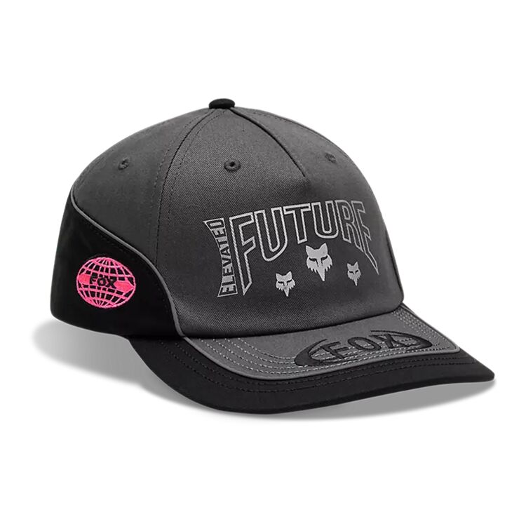 fox_racing_womens_image_cosmo_adjustable_hat_blk_os_750x750