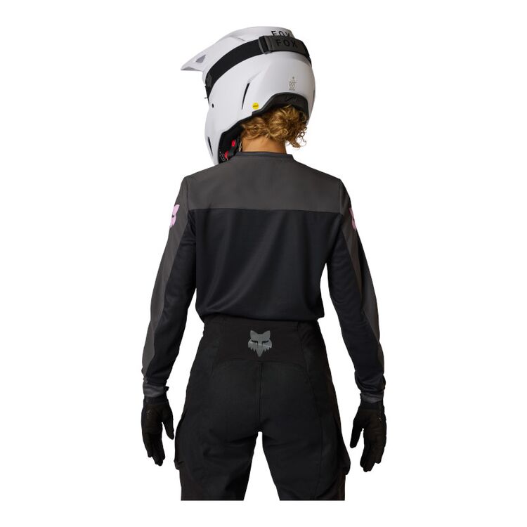 fox_racing_womens_ranger_off_road_jersey_black_750x750