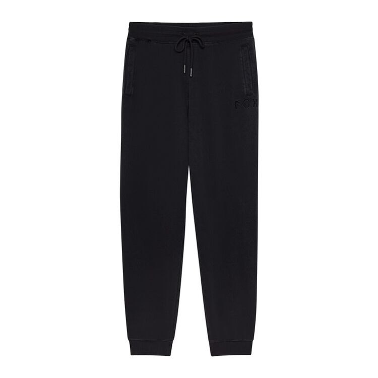 fox_racing_wordmark_fleece_joggers_black_750x750