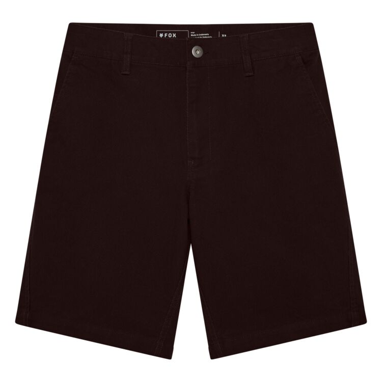 fox_racing_work_shorts_black_750x750