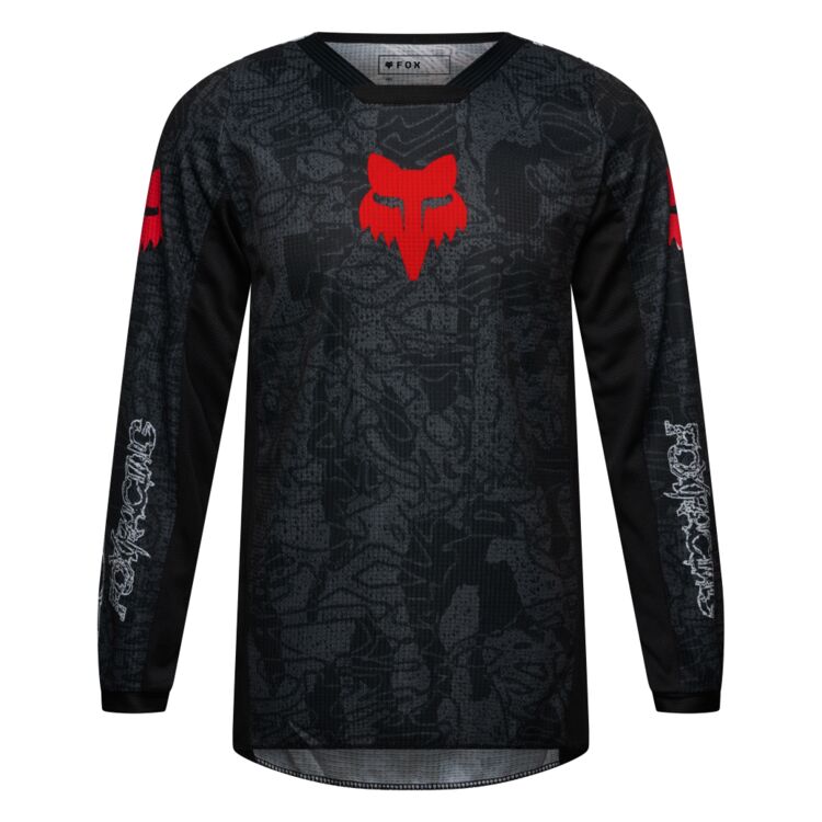 fox_racing_youth180_abyss_jersey_black_750x750
